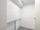 Mieszkanie do wynajęcia - Rua Escura Porto, Portugalia, 45 m², 1812 USD (7231 PLN), NET-97023692