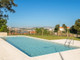Mieszkanie do wynajęcia - Rua Doutor Antónto de Magalhães Vila Nova De Gaia, Portugalia, 45 m², 2054 USD (8255 PLN), NET-97023693