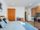 Mieszkanie do wynajęcia - Rua de Faria Guimarães Porto, Portugalia, 40 m², 1573 USD (6199 PLN), NET-97023705