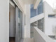 Mieszkanie do wynajęcia - Rua de Álvares Cabral Porto, Portugalia, 55 m², 2334 USD (9197 PLN), NET-97023726