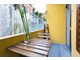 Mieszkanie do wynajęcia - Rua do Alferes Malheiro Porto, Portugalia, 55 m², 1565 USD (6167 PLN), NET-97023728