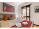 Mieszkanie do wynajęcia - Rua da Boavista Porto, Portugalia, 45 m², 1707 USD (6727 PLN), NET-97023722