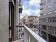 Mieszkanie do wynajęcia - Rua da Boavista Porto, Portugalia, 88 m², 2052 USD (8085 PLN), NET-97023739