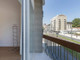 Mieszkanie do wynajęcia - Avenida da República Vila Nova De Gaia, Portugalia, 45 m², 2367 USD (9444 PLN), NET-97023744