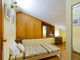 Mieszkanie do wynajęcia - Rua da Torrinha Porto, Portugalia, 45 m², 1806 USD (7116 PLN), NET-97023756