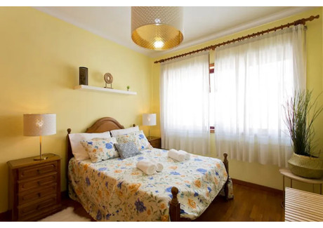 Mieszkanie do wynajęcia - Rua da Torrinha Porto, Portugalia, 45 m², 1806 USD (7116 PLN), NET-97023756