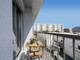 Mieszkanie do wynajęcia - Rua dos Navegantes Porto, Portugalia, 30 m², 1314 USD (5178 PLN), NET-97023759