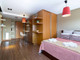 Mieszkanie do wynajęcia - Rua dos Navegantes Porto, Portugalia, 30 m², 1314 USD (5178 PLN), NET-97023759