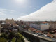 Mieszkanie do wynajęcia - Rua da Alegria Porto, Portugalia, 55 m², 2415 USD (9516 PLN), NET-97023753