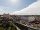 Mieszkanie do wynajęcia - Rua da Alegria Porto, Portugalia, 55 m², 1414 USD (5909 PLN), NET-97023753