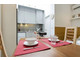 Mieszkanie do wynajęcia - Rua de Guedes de Azevedo Porto, Portugalia, 45 m², 1594 USD (6279 PLN), NET-97023764