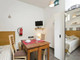 Mieszkanie do wynajęcia - Rua de Guedes de Azevedo Porto, Portugalia, 45 m², 1581 USD (6230 PLN), NET-97023764