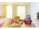 Mieszkanie do wynajęcia - Rua do Almada Porto, Portugalia, 35 m², 1462 USD (5758 PLN), NET-97023766