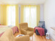 Mieszkanie do wynajęcia - Rua do Almada Porto, Portugalia, 35 m², 1462 USD (5758 PLN), NET-97023766
