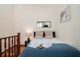 Mieszkanie do wynajęcia - Rua do Mirante Porto, Portugalia, 35 m², 1993 USD (7854 PLN), NET-97023761
