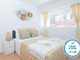 Mieszkanie do wynajęcia - Rua Almeida Garrett Gondomar, Portugalia, 45 m², 1300 USD (5226 PLN), NET-97023773