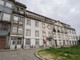 Mieszkanie do wynajęcia - Rua de Gomes Freire Porto, Portugalia, 45 m², 1812 USD (7231 PLN), NET-97023795