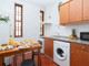 Mieszkanie do wynajęcia - Rua do Mirante Porto, Portugalia, 45 m², 1710 USD (6736 PLN), NET-97023791