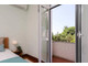 Mieszkanie do wynajęcia - Rua do Mirante Porto, Portugalia, 45 m², 1710 USD (6736 PLN), NET-97023791