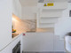 Mieszkanie do wynajęcia - Rua do General Silveira Porto, Portugalia, 45 m², 2269 USD (9053 PLN), NET-97023808