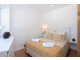 Mieszkanie do wynajęcia - Rua da Alegria Porto, Portugalia, 45 m², 1401 USD (5519 PLN), NET-97023800