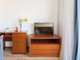 Mieszkanie do wynajęcia - Rua de Faria Guimarães Porto, Portugalia, 30 m², 1576 USD (6290 PLN), NET-97023801