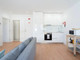 Mieszkanie do wynajęcia - Rua Almeida Garrett Gondomar, Portugalia, 45 m², 1812 USD (7141 PLN), NET-97023814