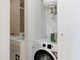 Mieszkanie do wynajęcia - Rua Almeida Garrett Gondomar, Portugalia, 45 m², 1319 USD (5262 PLN), NET-97023814