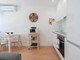 Mieszkanie do wynajęcia - Rua Almeida Garrett Gondomar, Portugalia, 45 m², 1319 USD (5262 PLN), NET-97023815