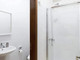Mieszkanie do wynajęcia - Rua dos Mártires da Liberdade Porto, Portugalia, 45 m², 1319 USD (5262 PLN), NET-97023816