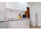 Mieszkanie do wynajęcia - Rua do Mirante Porto, Portugalia, 45 m², 1562 USD (6155 PLN), NET-97023817