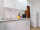 Mieszkanie do wynajęcia - Rua do Mirante Porto, Portugalia, 45 m², 1562 USD (6155 PLN), NET-97023817