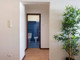 Mieszkanie do wynajęcia - Rua 9 de Julho Porto, Portugalia, 45 m², 1406 USD (5609 PLN), NET-97023813