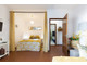 Mieszkanie do wynajęcia - Rua de Antero de Quental Porto, Portugalia, 45 m², 1315 USD (5248 PLN), NET-97023824