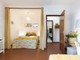 Mieszkanie do wynajęcia - Rua de Antero de Quental Porto, Portugalia, 45 m², 1816 USD (7154 PLN), NET-97023824