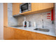 Mieszkanie do wynajęcia - Rua do Bonfim Porto, Portugalia, 30 m², 1443 USD (5756 PLN), NET-97023822