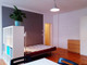 Mieszkanie do wynajęcia - Schillerstraße Berlin, Niemcy, 37 m², 1226 USD (4929 PLN), NET-97058759