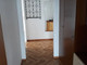 Mieszkanie do wynajęcia - Stubenrauchstraße Berlin, Niemcy, 60 m², 408 USD (1627 PLN), NET-97058760