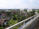 Mieszkanie do wynajęcia - Stubenrauchstraße Berlin, Niemcy, 60 m², 402 USD (1615 PLN), NET-97058760