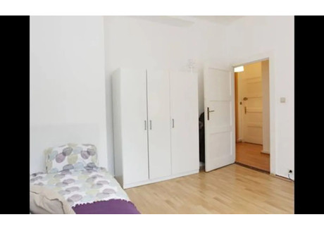 Mieszkanie do wynajęcia - Treseburger Ufer Berlin, Niemcy, 55 m², 761 USD (2998 PLN), NET-97058761