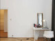 Mieszkanie do wynajęcia - Treseburger Ufer Berlin, Niemcy, 55 m², 761 USD (3037 PLN), NET-97058761