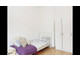 Mieszkanie do wynajęcia - Treseburger Ufer Berlin, Niemcy, 55 m², 761 USD (2998 PLN), NET-97058761