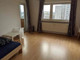 Mieszkanie do wynajęcia - Rainfarnstraße Munich, Niemcy, 82 m², 772 USD (3102 PLN), NET-97058892