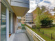 Mieszkanie do wynajęcia - Nazarethkirchstraße Berlin, Niemcy, 67 m², 773 USD (3047 PLN), NET-97058893