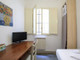 Mieszkanie do wynajęcia - Via Maggio Florence, Włochy, 105 m², 10 802 USD (42 560 PLN), NET-97058954