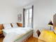 Mieszkanie do wynajęcia - Boulevard Garibaldi Paris, Francja, 105 m², 1138 USD (4483 PLN), NET-97059260
