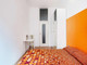 Mieszkanie do wynajęcia - Via Cosimo del Fante Milan, Włochy, 140 m², 929 USD (3662 PLN), NET-97059516