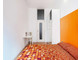 Mieszkanie do wynajęcia - Via Cosimo del Fante Milan, Włochy, 140 m², 928 USD (3657 PLN), NET-97059516