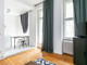 Mieszkanie do wynajęcia - Erasmusstraße Berlin, Niemcy, 38 m², 1444 USD (5689 PLN), NET-97059589