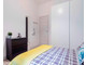Mieszkanie do wynajęcia - Via Domenico Cucchiari Milan, Włochy, 160 m², 866 USD (3412 PLN), NET-97059655